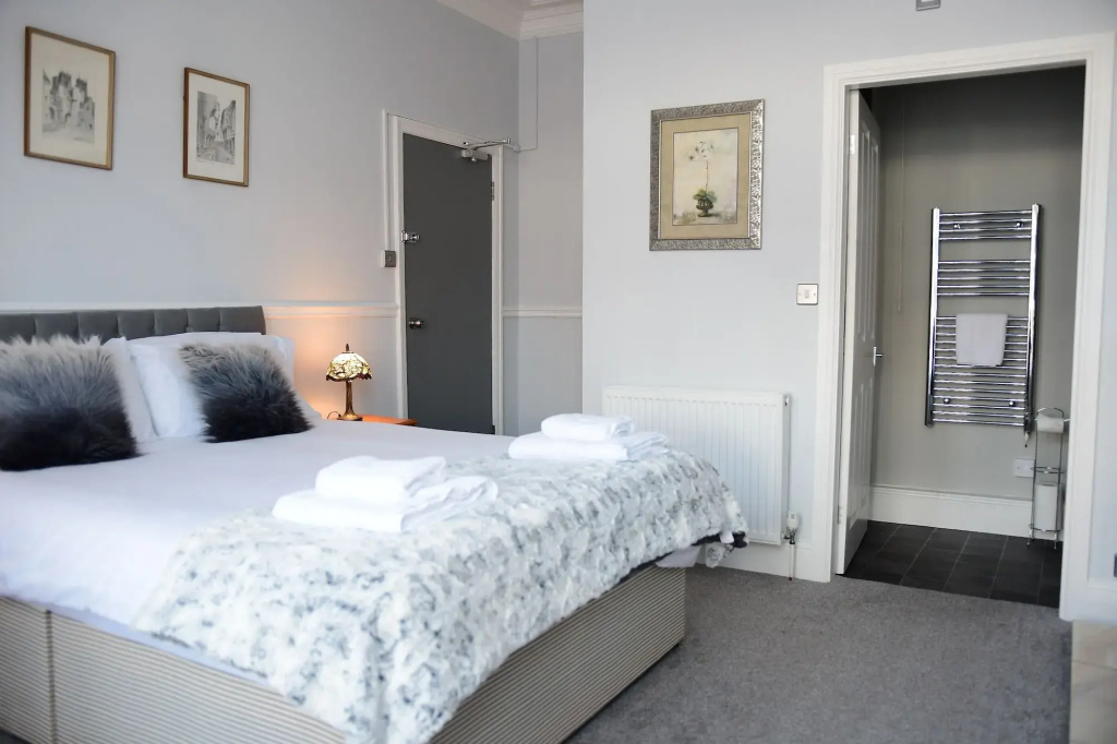 Hotel photo 25