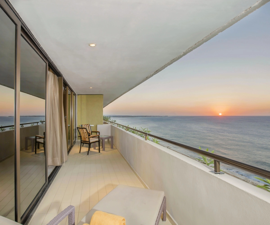 Melia Habana - фото 8