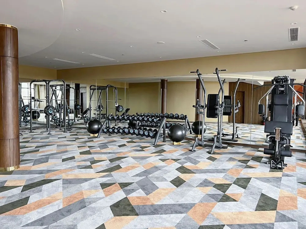 Hotel photo 27