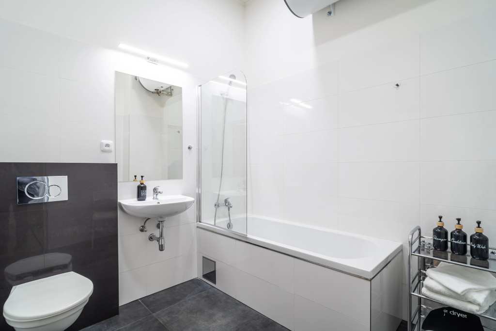 Hotel photo 47