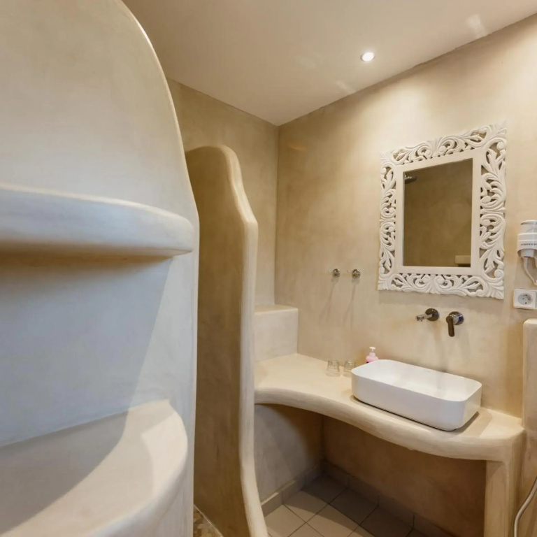 Hotel photo 47