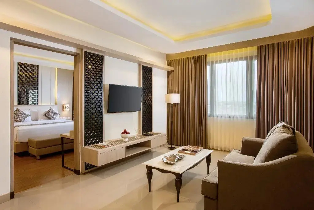 Hotel photo 33