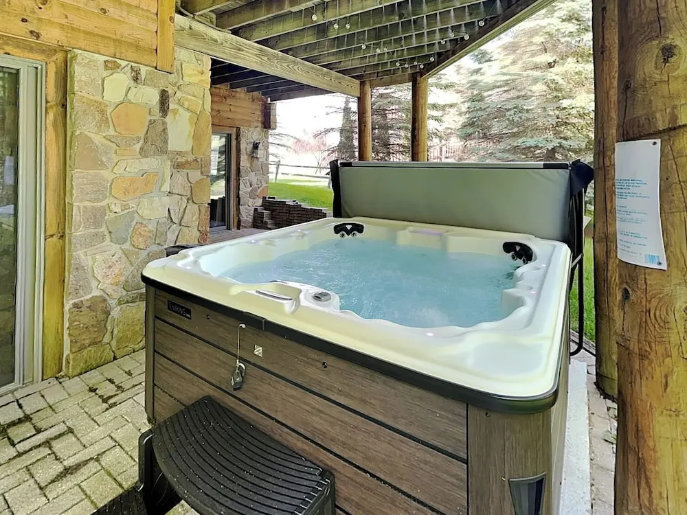 Hotel photo 45