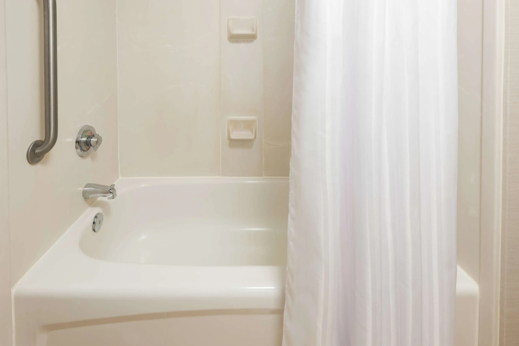 Homewood Suites by Hilton® Orlando-UCF Area - Général