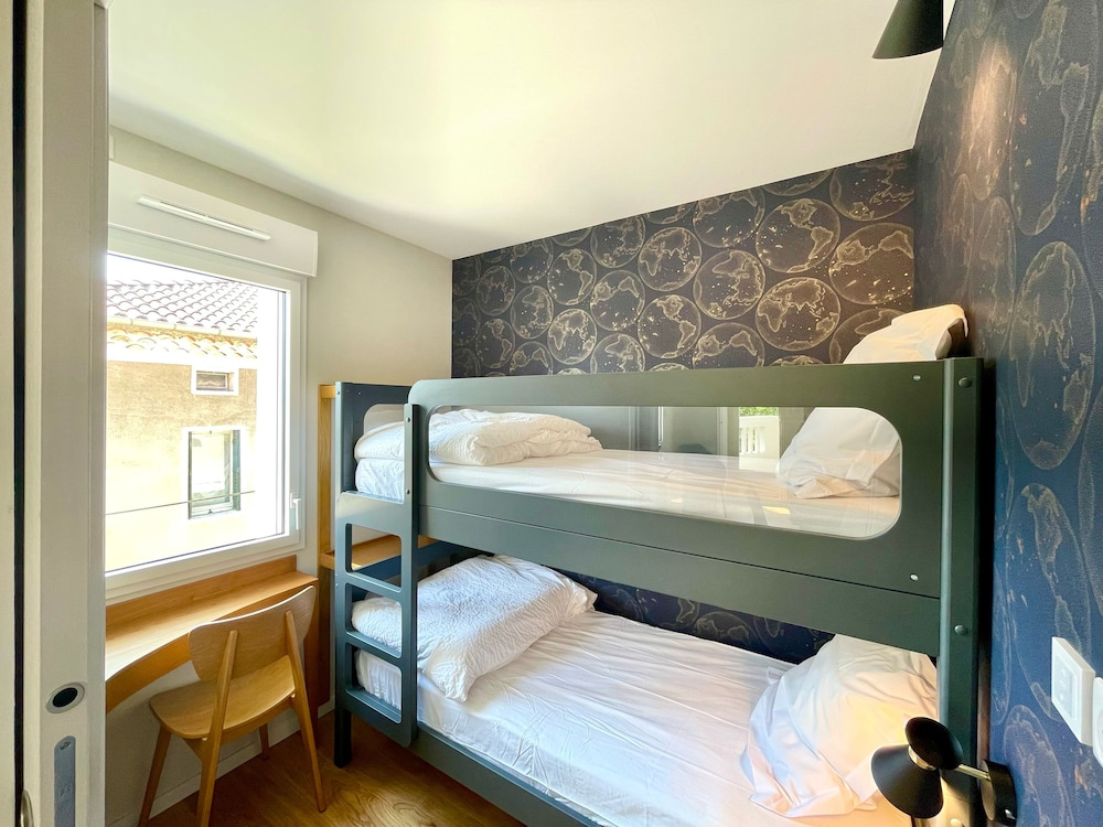 Hotel photo 31