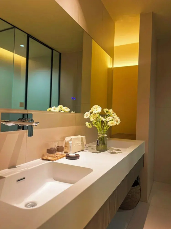 Hotel photo 32