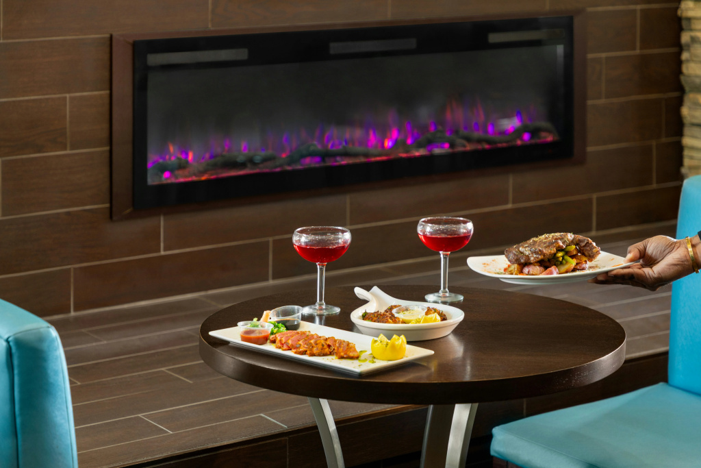 Holiday Inn Virginia Beach - Norfolk by IHG - Général