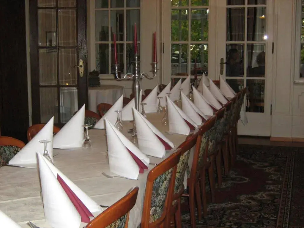 Hotel photo 33