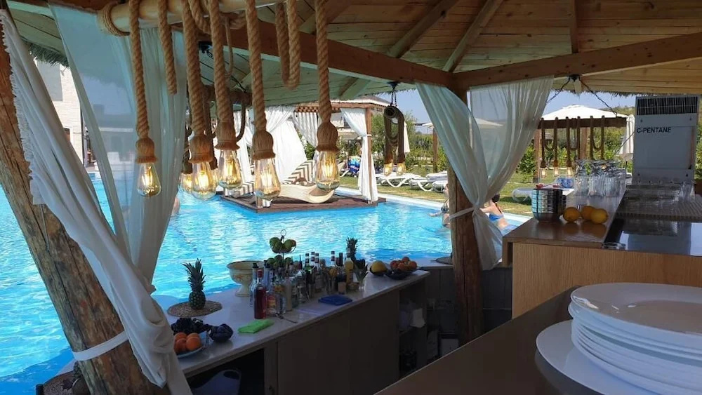 Hotel photo 34
