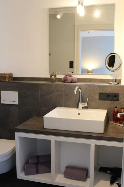 Hotel photo 35