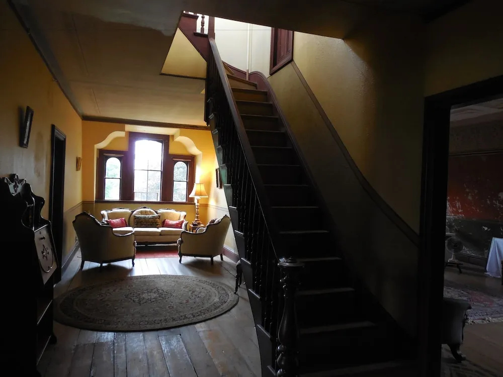 Hotel photo 34