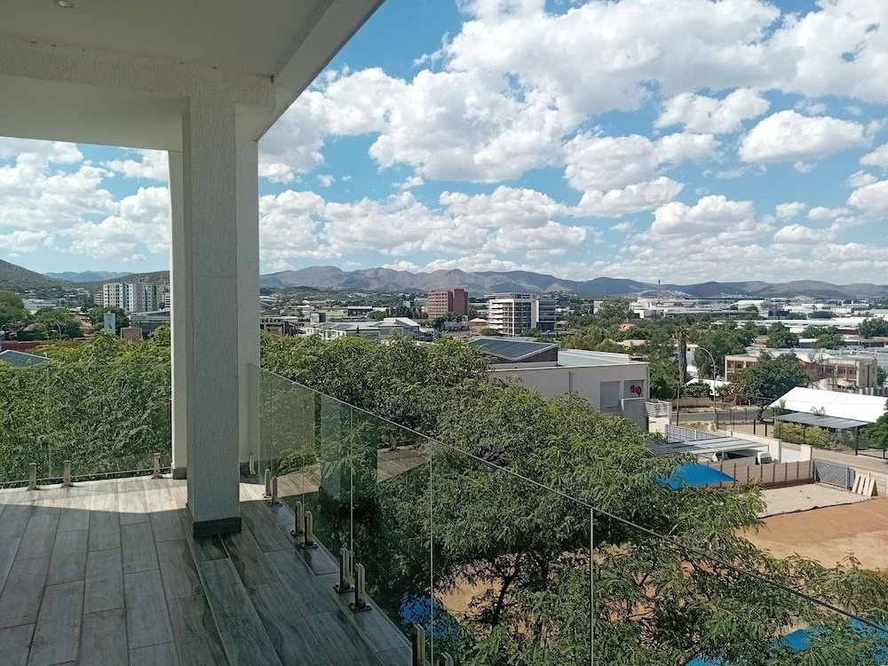 Hotel photo 33