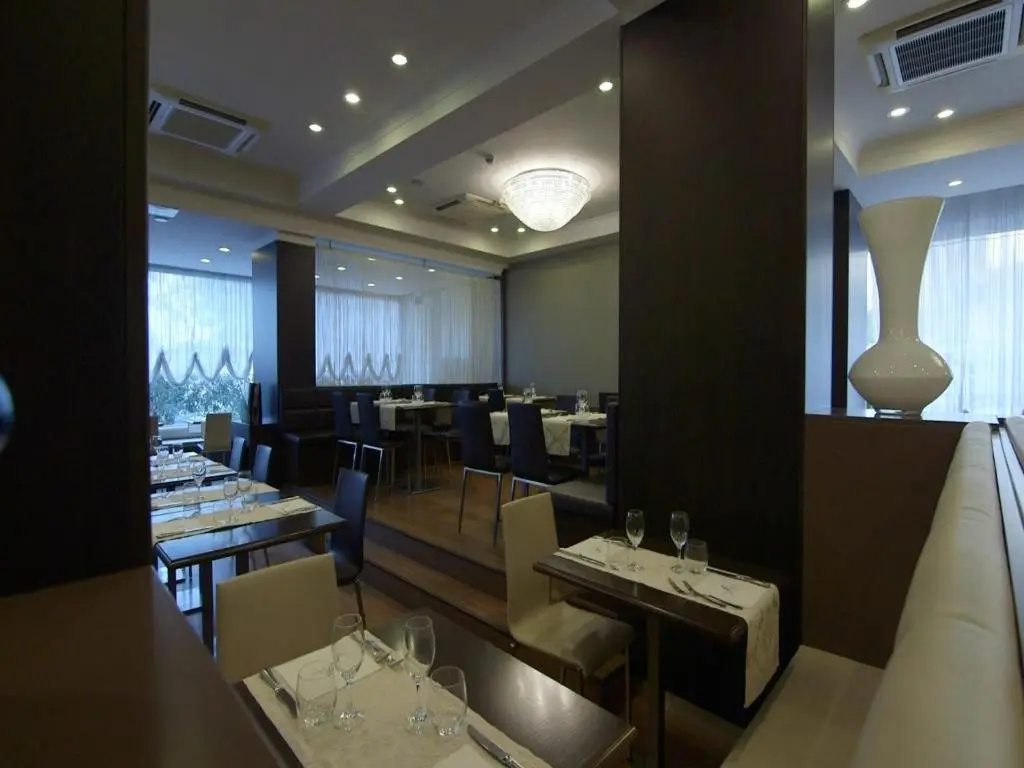 Hotel photo 35