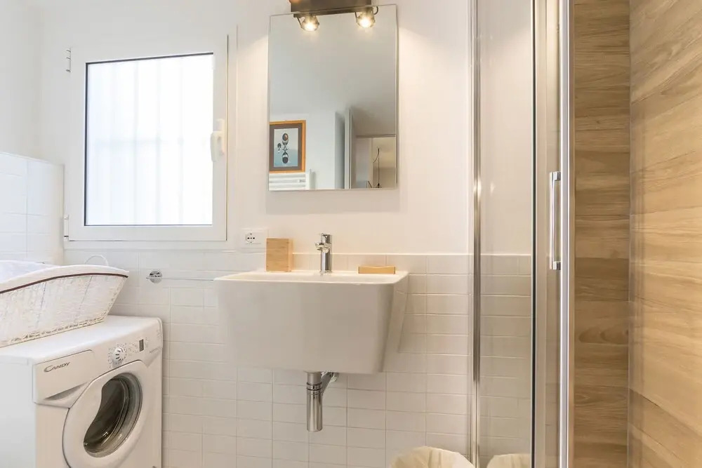 Rome As You Feel by null