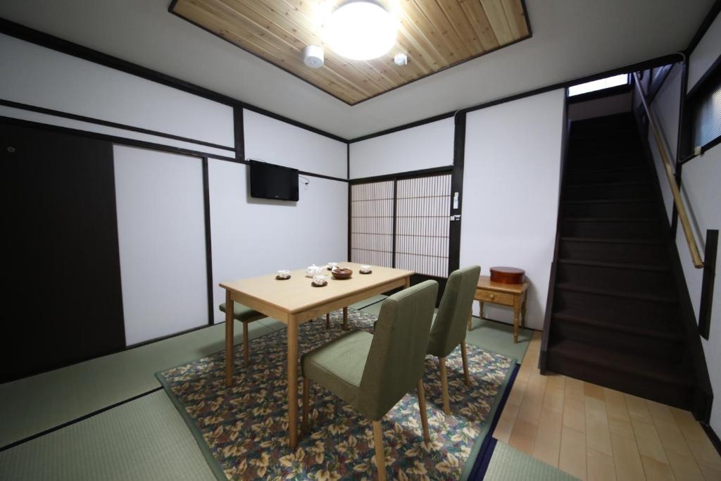 Utatei Takayama 사진 2