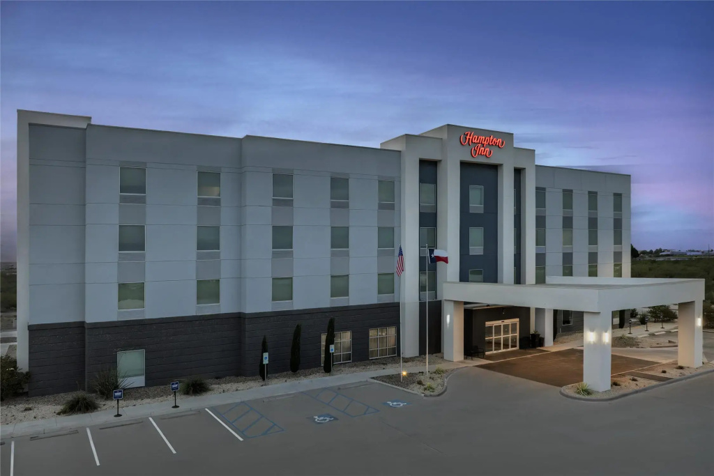 Hotel photo 29