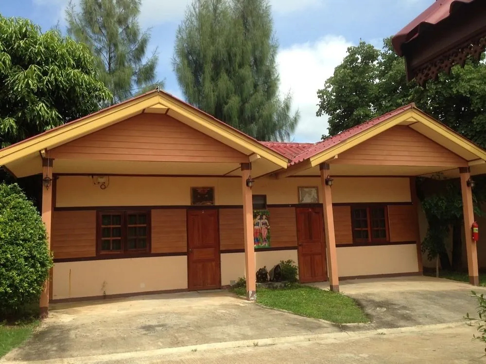 Hotel photo 33