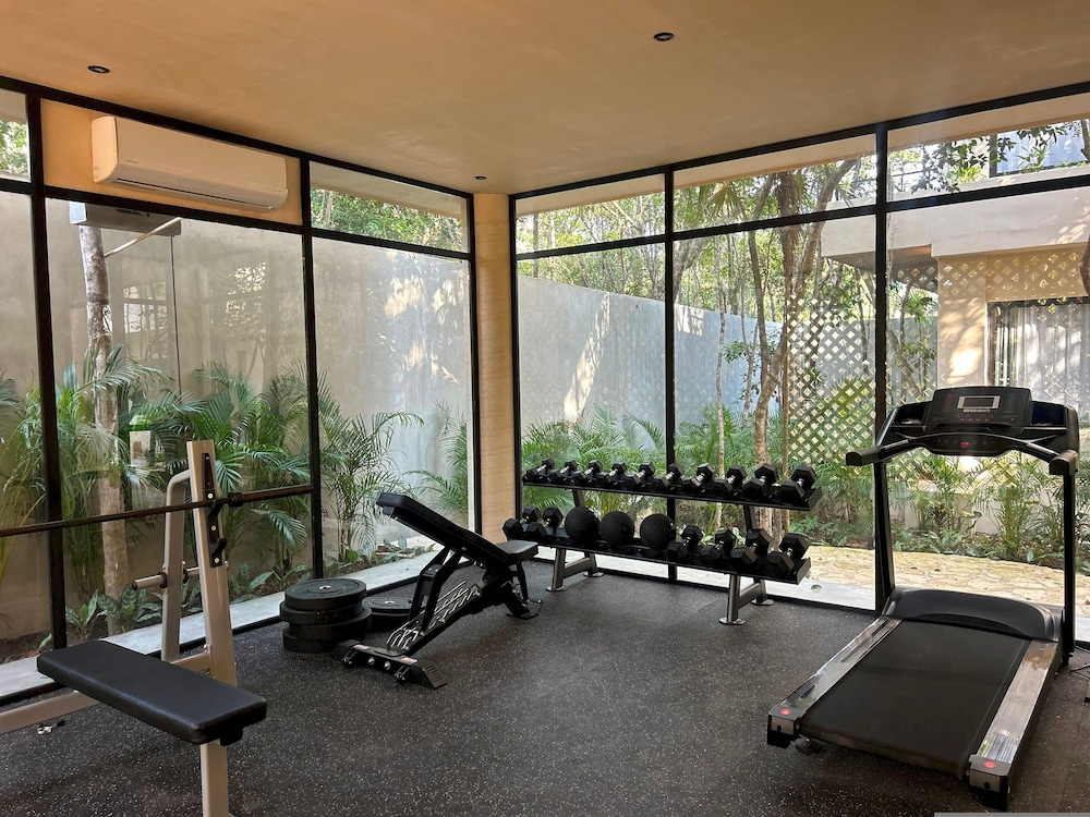 Hotel photo 26