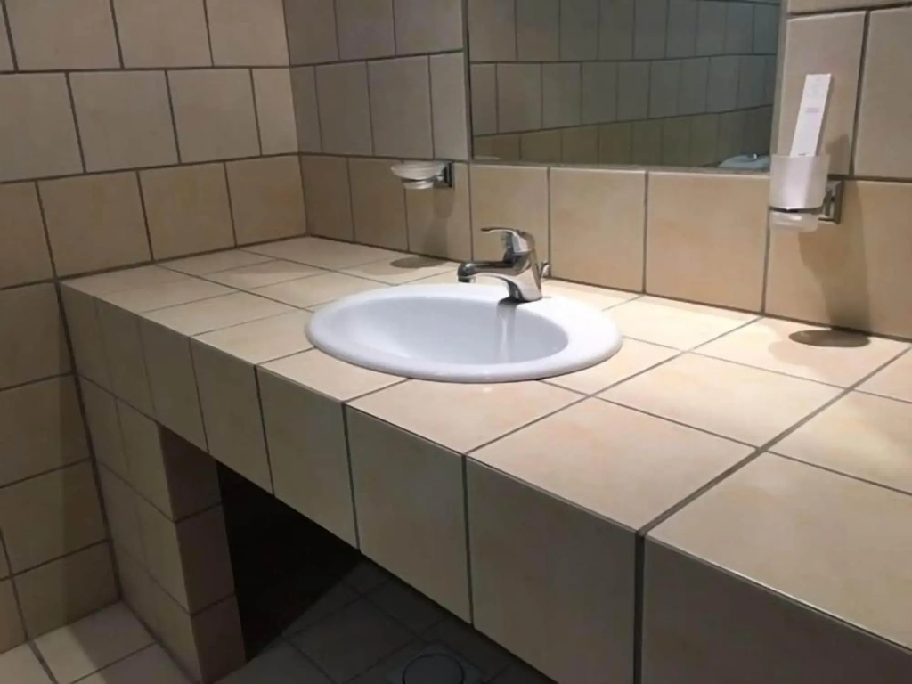 Hotel photo 28