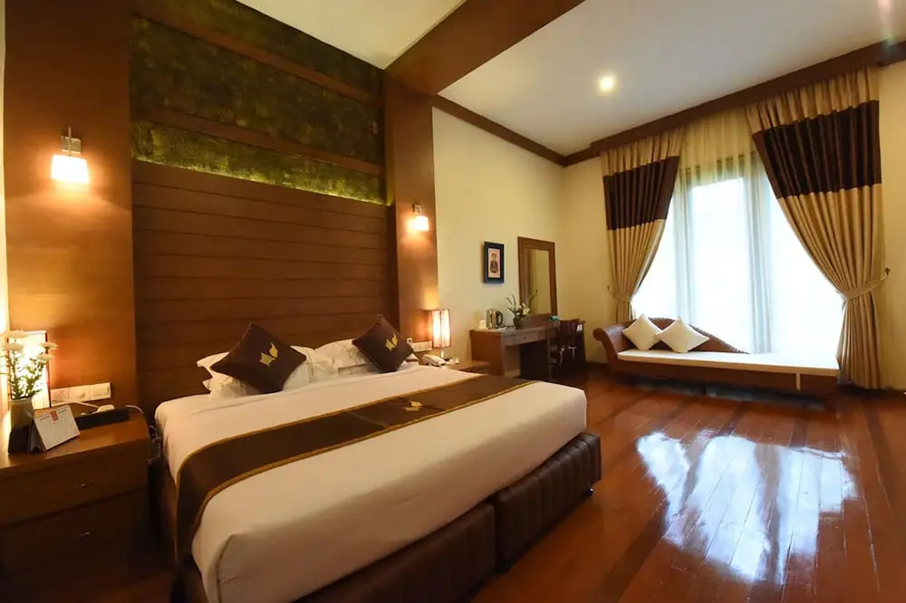 Keinnara Loikaw — фото 3