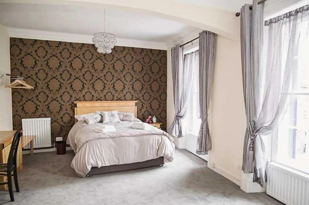 Hotel photo 28