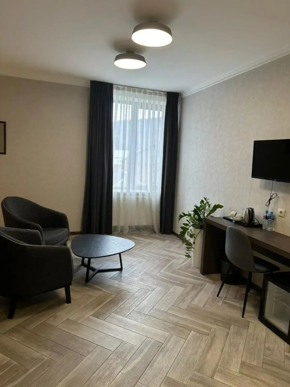 Hotel photo 32