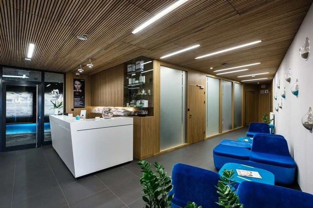 Regatta Hotel Restauracja Spa - фото 2