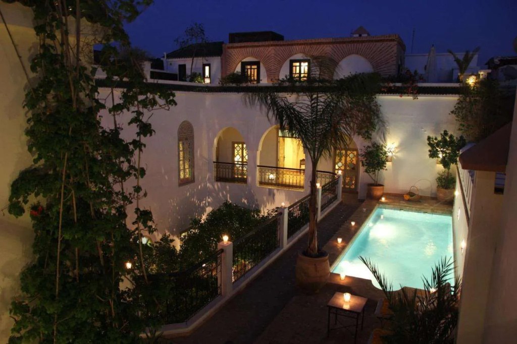 Hotel photo 33