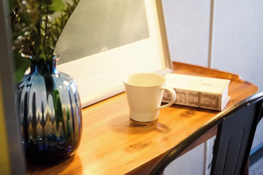 Residence Hotel Stripe Sapporo 사진 36