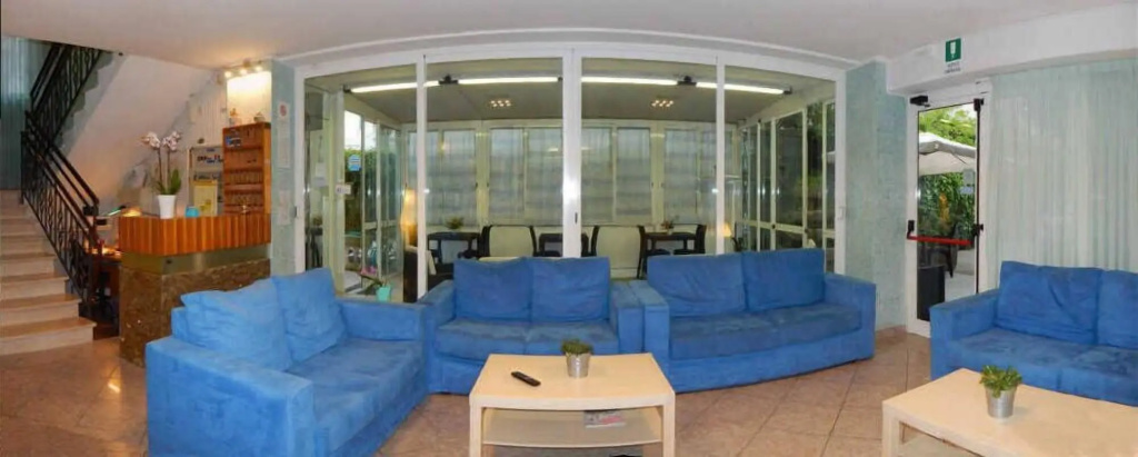 Hotel Vera — 3
