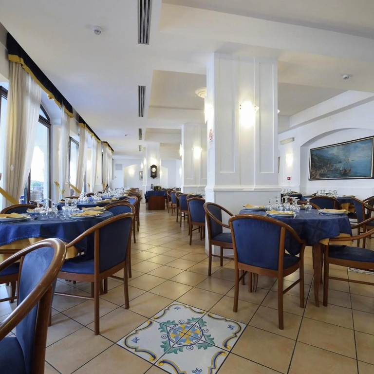 Hotel photo 40