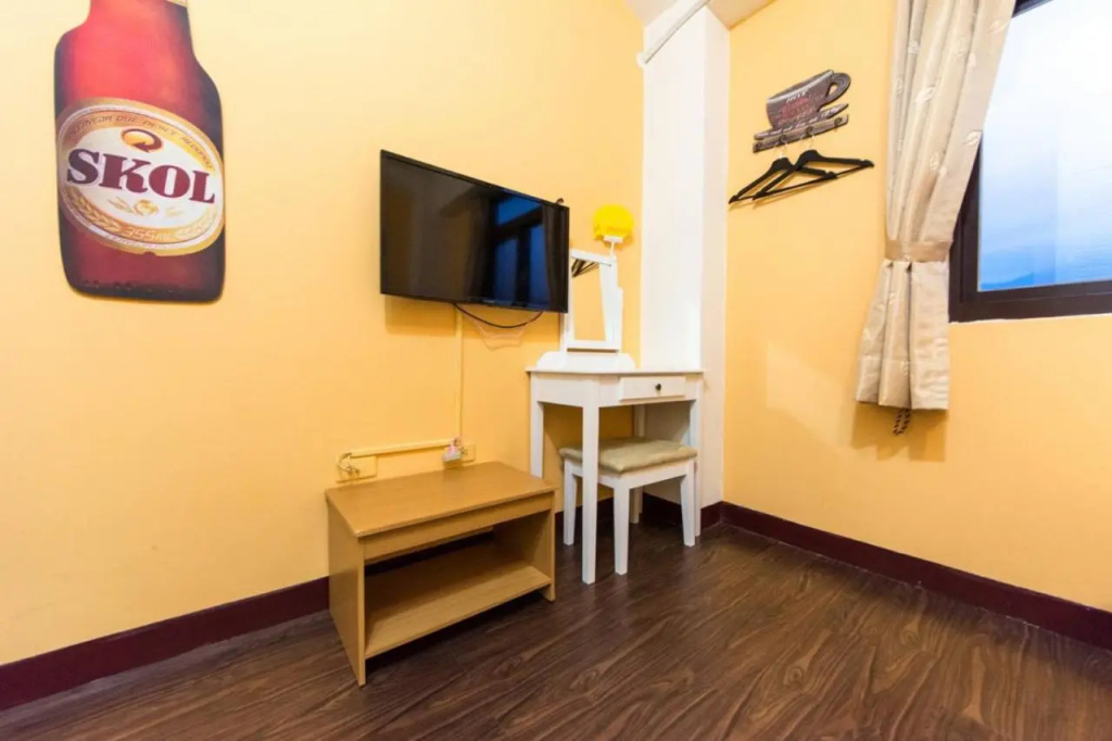 Hotel photo 47
