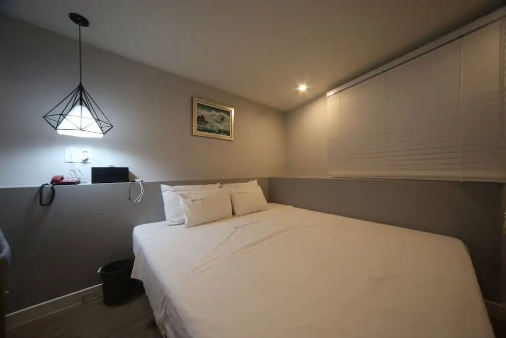 Hotel photo 27