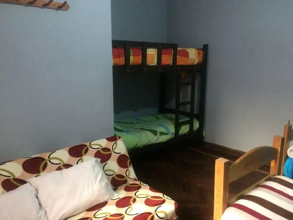 image url