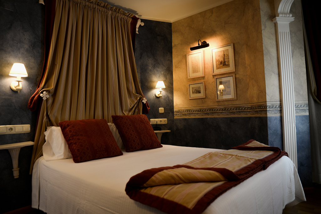 Hotel Pradas Ordesa — 3