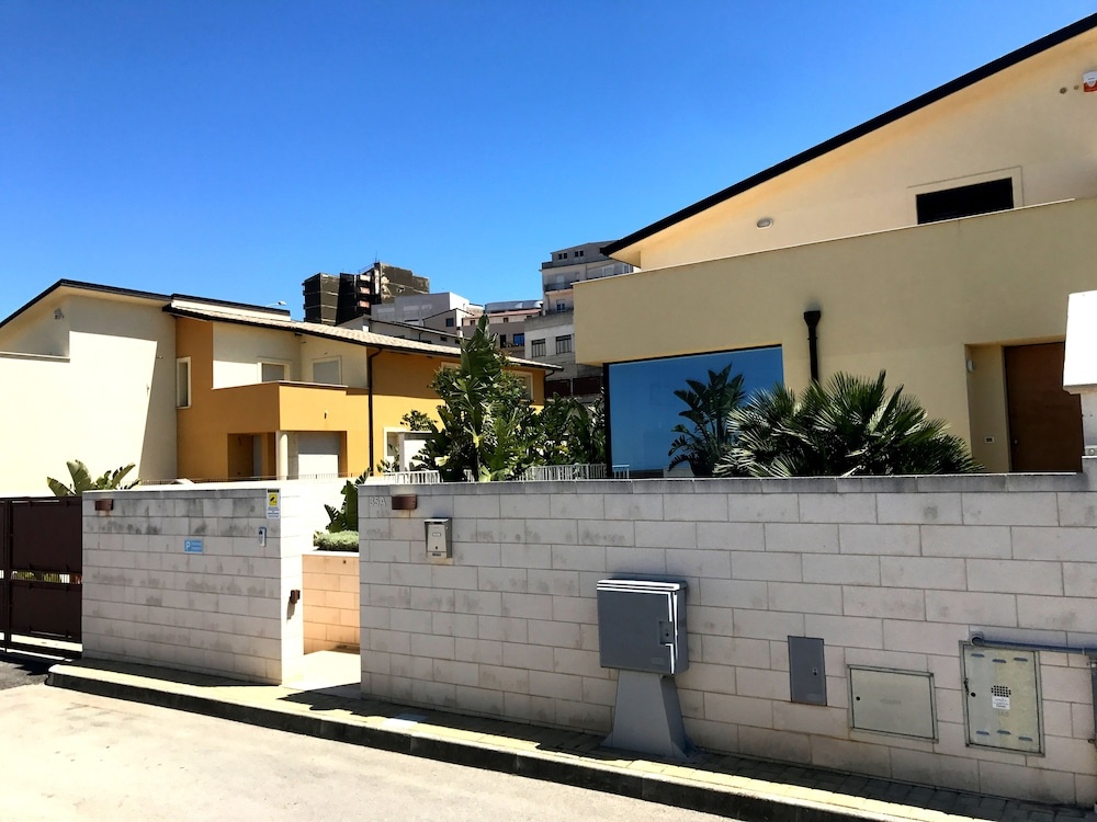 Alka Loft & Spa