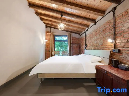 Hotel Route Inn Hakata Ekimae 사진 17