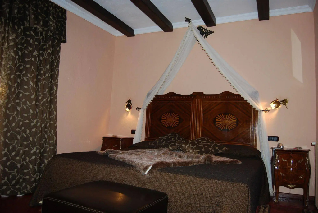 Rigat Park & Spa Hotel - Général