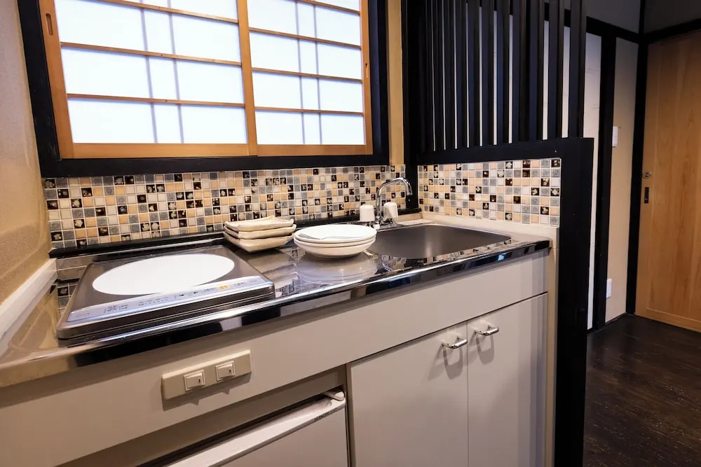 Rinn Gojo Mibugawa East 사진 20