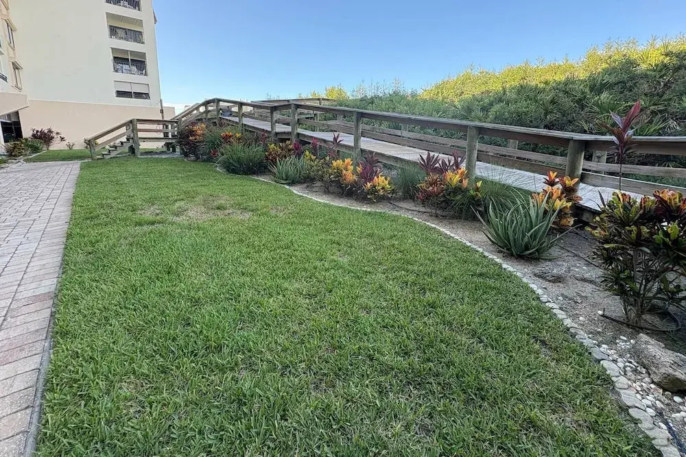 Hotel photo 32