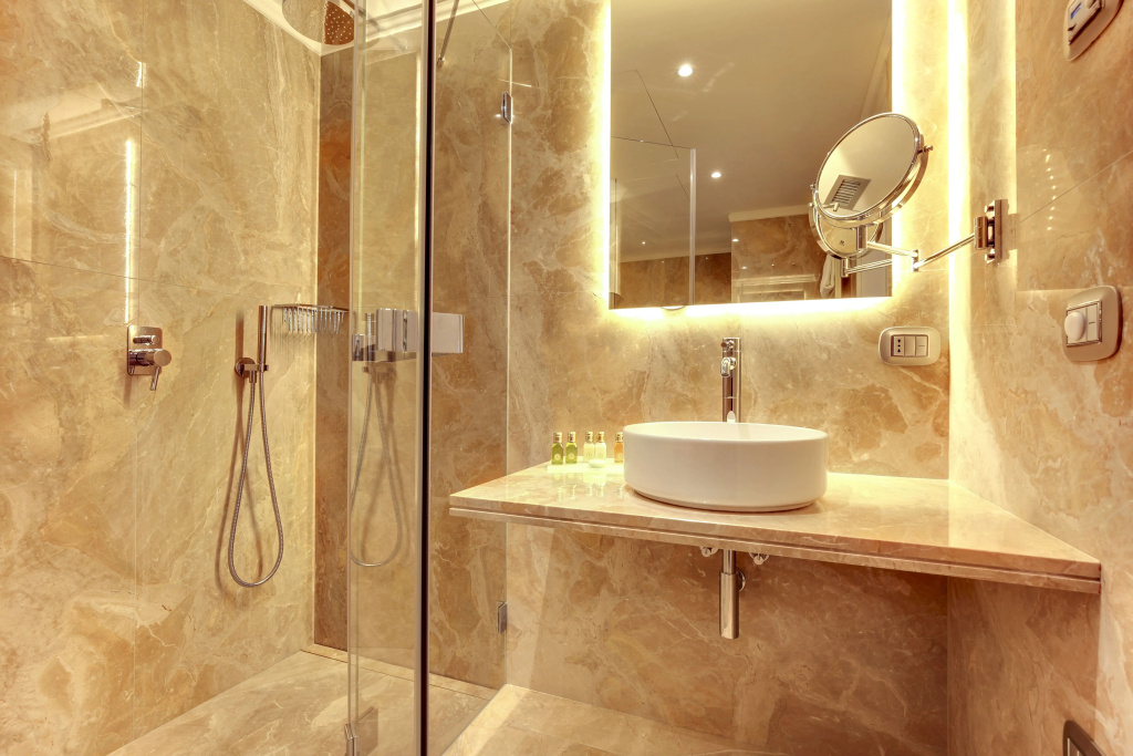 Hotel photo 41