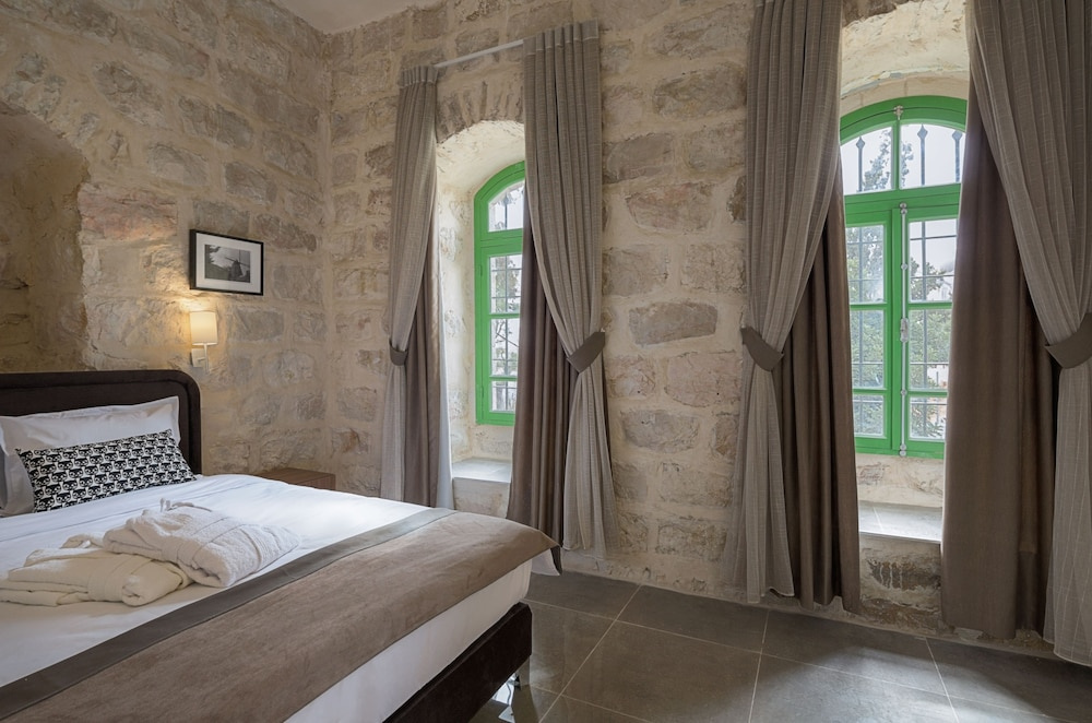 Hotel photo 43