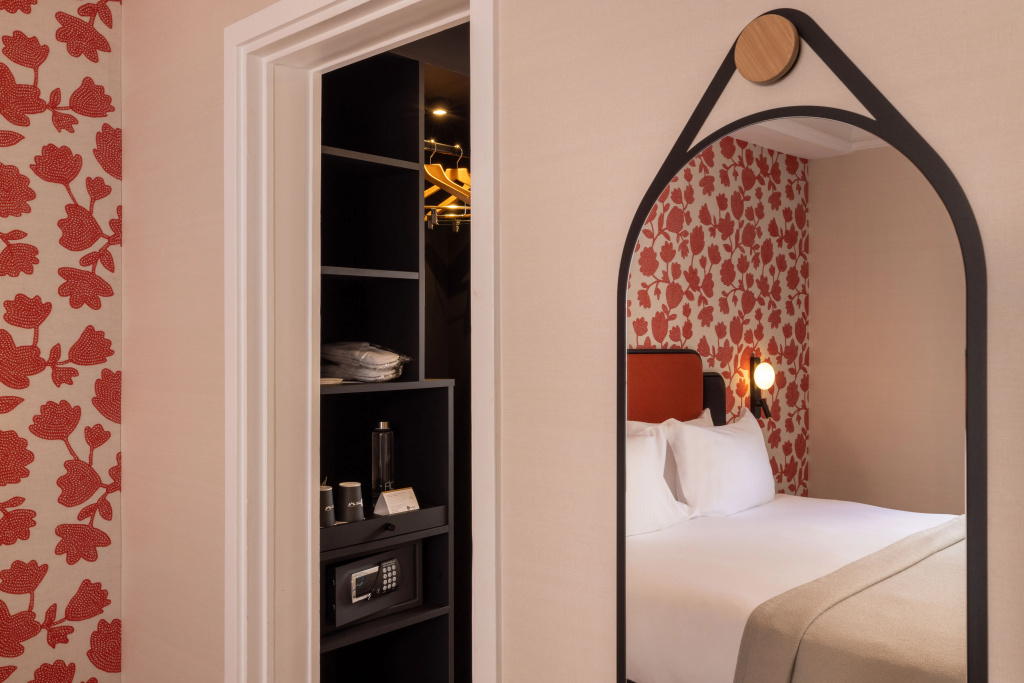 Hotel photo 28