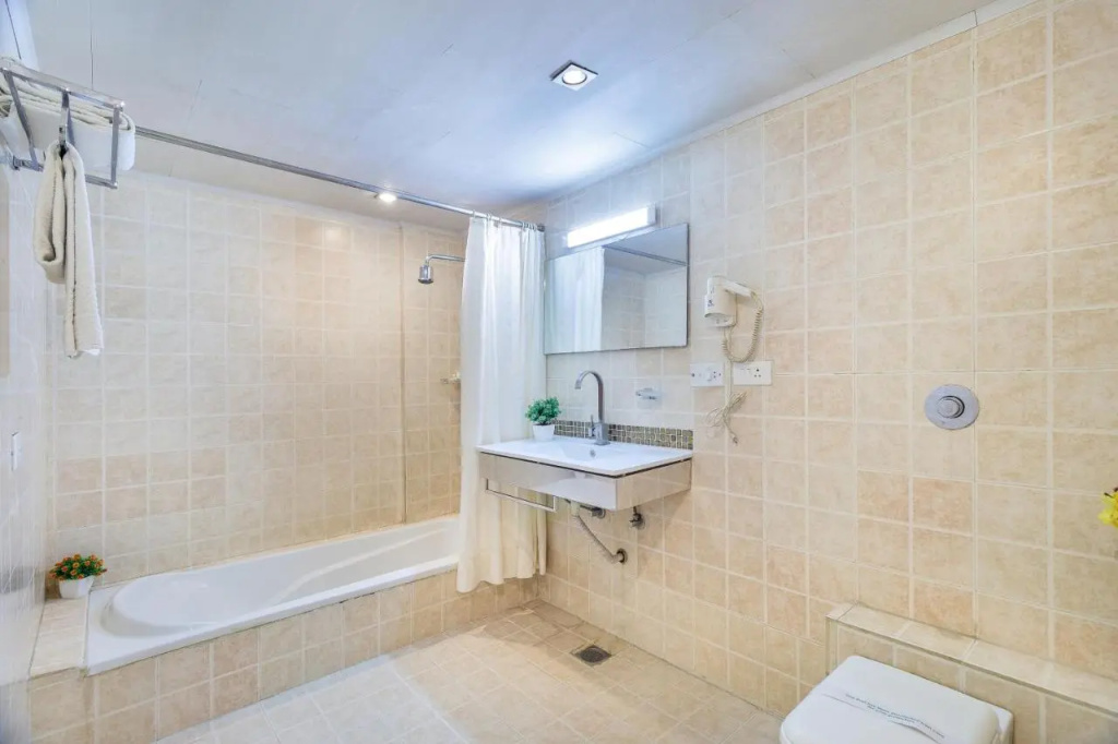Hotel photo 28
