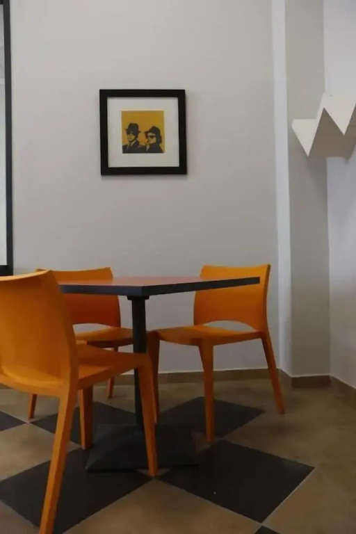Hotel photo 32