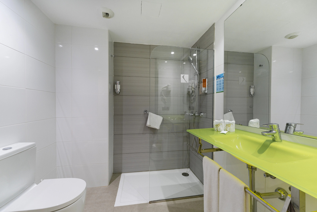 Hotel photo 47