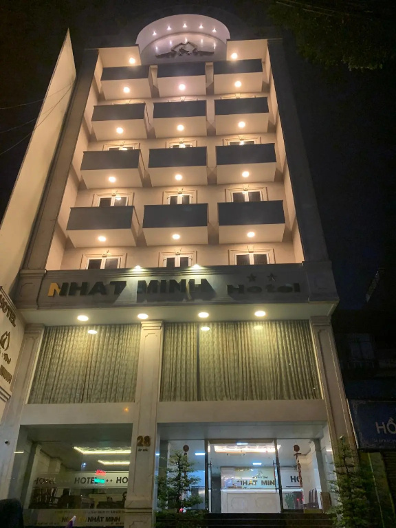 ND Hotel