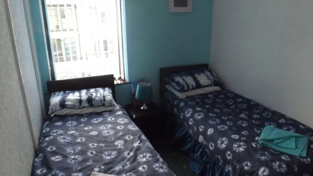 Hotel photo 29