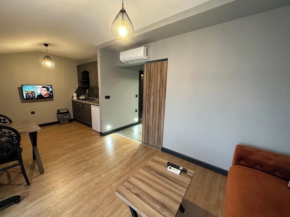 Hotel photo 41