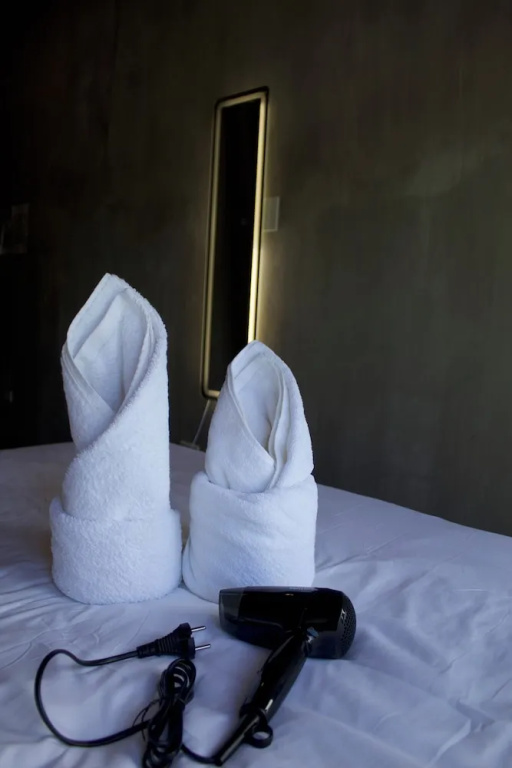 Hotel photo 40